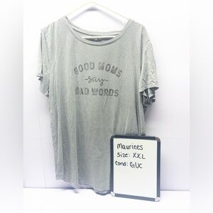 Maurices Graphic Tee